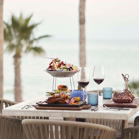 Hilton Grand Vacations Club La Pacifica Los Cabos Palmilla Экстерьер фото